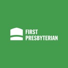 Top 29 Education Apps Like First Pres Amarillo - Best Alternatives