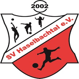 SV Haselbachtal