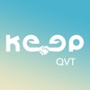 Keep QVT