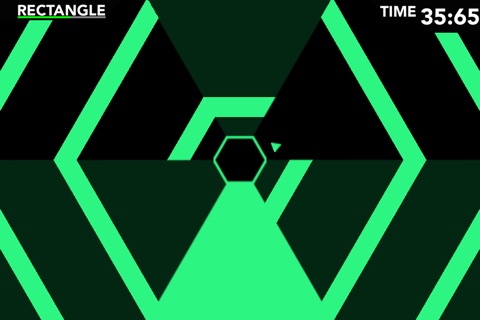 Infinite Hexagon Pro screenshot 4