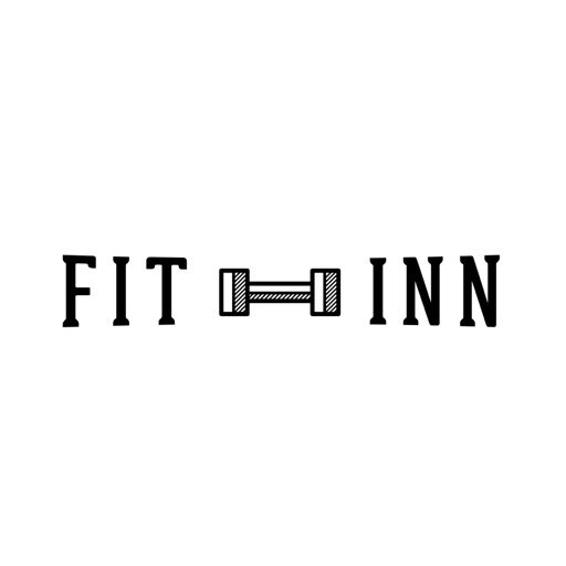 Fit Inn