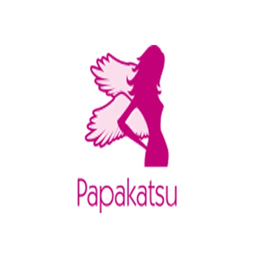 Papakatsu