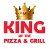 King of the Grill, Tilbury