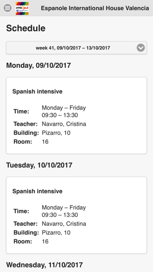 Espanole Ih(圖3)-速報App