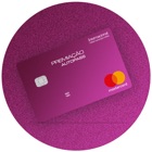 Top 1 Finance Apps Like Premiação Autopass - Best Alternatives