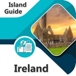 Ireland Travel - Guide