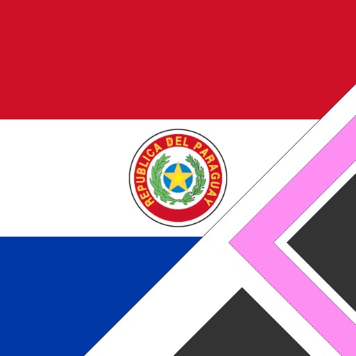 ToGo! Paraguay