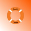 Coastie Trivia