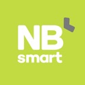 NB smart app icon