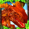 World of Dragons: 3D Simulator