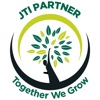 JTI Partner