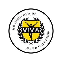 VIVABOEZEN