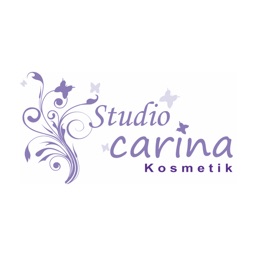 Kosmetikstudio carina