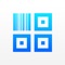 ◆The quickest and most powerful QR code Reader, ever