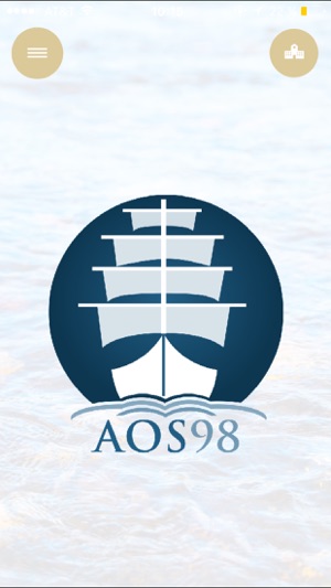 AOS 98