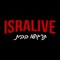 Enjoy your TV subscription from Israel anywhere you are around the world