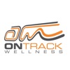 On Track Wellness