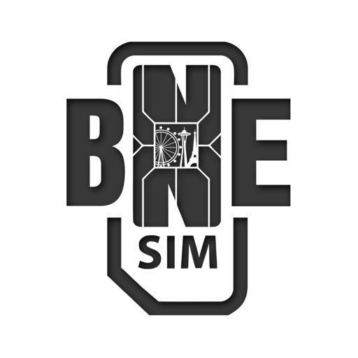 VirtualSIM by BNESIM