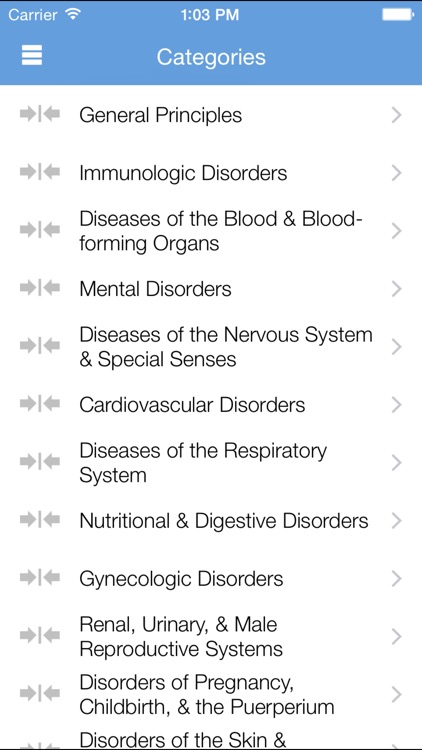 USMLE Step 2 Practice Exam v2 screenshot-3