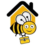 Beehive Services