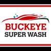 Buckeye Super Wash