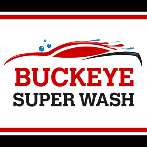 Buckeye Super Wash