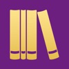 BooksReader
