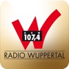Radio Wuppertal