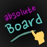 Get Absolute Board for iOS, iPhone, iPad Aso Report