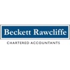 Beckett Rawcliffe Accountants