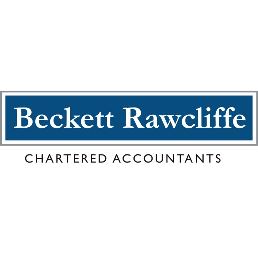 Beckett Rawcliffe Accountants