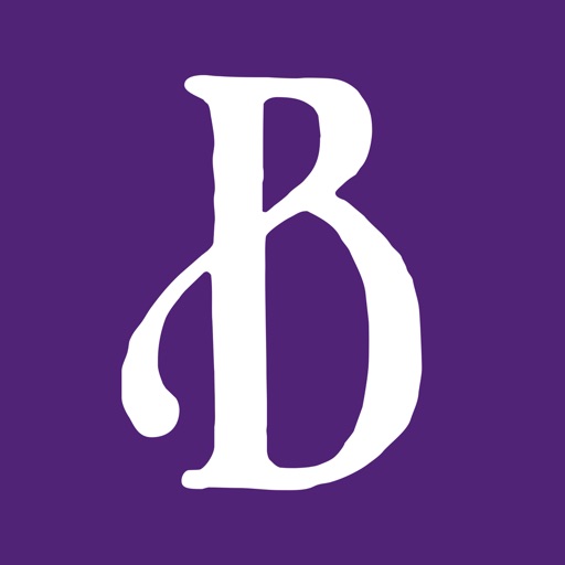 De Bazaar Beverwijk