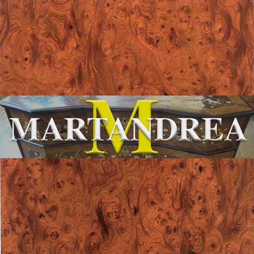 Martandrea Antichita