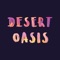 The official 2017 Desert Oasis Music Festival app for all festival information