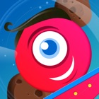 Top 43 Games Apps Like Astro Shoot: Save the Happies - Best Alternatives
