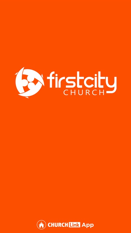 First City Church