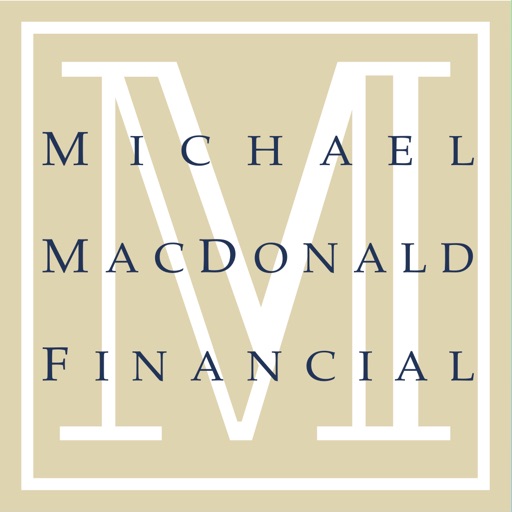 Michael MacDonald Financial