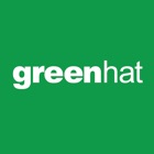 Top 19 Entertainment Apps Like Green Hat - Best Alternatives