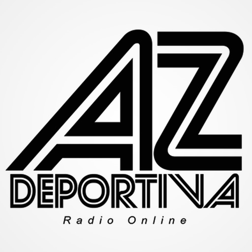 AZ Deportiva