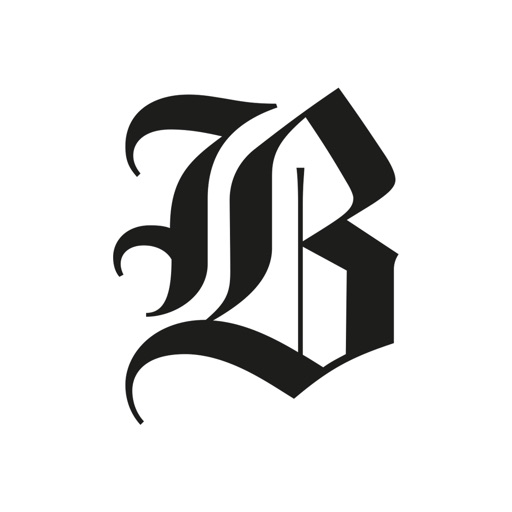The Boston Globe ePaper