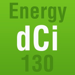 Renault Energy dCi 130