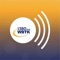 Listen to Radio Poder 1380, WBTK, live from Richmond, Virginia