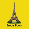 Eropa Pools