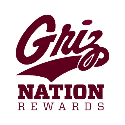 Griz Nation Rewards Читы