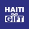 Find gift ideas for you and your loved ones in Haiti