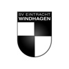 SV Windhagen 1921 e.V.