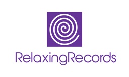 Relaxing Records