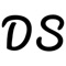 The Dividend Stocks app from Symbol Surfing allows traders and investors to search over 4,000 dividend-paying stocks and ETFs by company name, stock symbol, ex-dividend date as well as browse by month