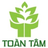 Toan Tam Cleaning