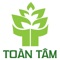 Toan Tam cleaning is the application provider of professional sanitary services in Viet Nam